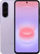 Samsung A37 5G 256GB/8RAM